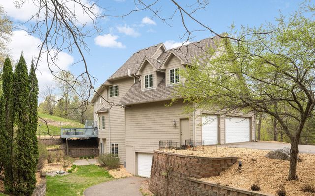 6507 Orchard Ridge Trail, Woodbury, MN 55129