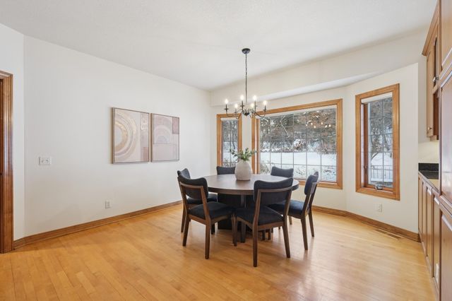 6507 Orchard Ridge Trail, Woodbury, MN 55129