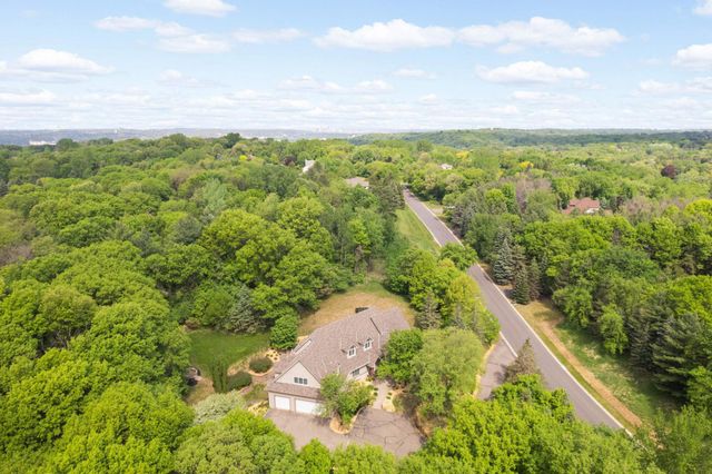 6507 Orchard Ridge Trail, Woodbury, MN 55129