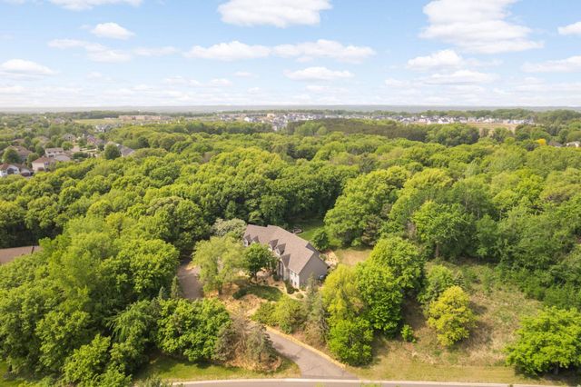 6507 Orchard Ridge Trail, Woodbury, MN 55129