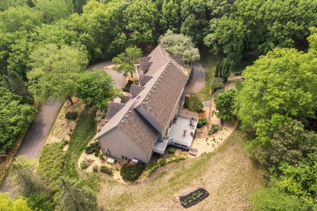 6507 Orchard Ridge Trail, Woodbury, MN 55129