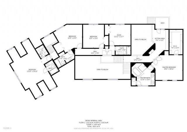 6507 Orchard Ridge Trail, Woodbury, MN 55129