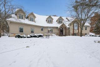 6507 Orchard Ridge Trail, Woodbury, MN 55129