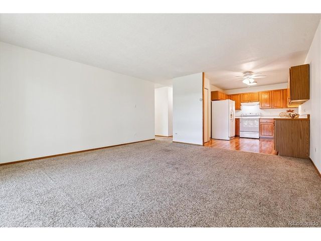 9300 E Center Ave 2B, Denver, CO 80247