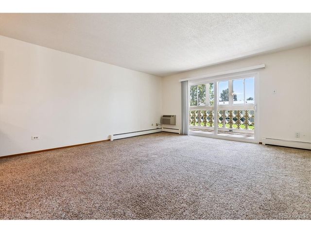 9300 E Center Ave 2B, Denver, CO 80247