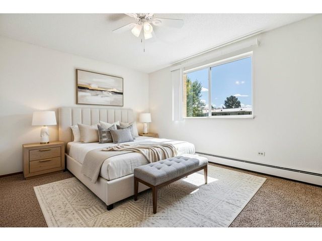 9300 E Center Ave 2B, Denver, CO 80247