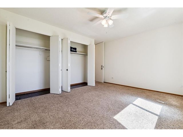 9300 E Center Ave 2B, Denver, CO 80247