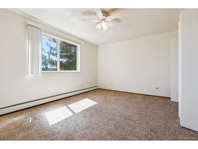 9300 E Center Ave 2B, Denver, CO 80247