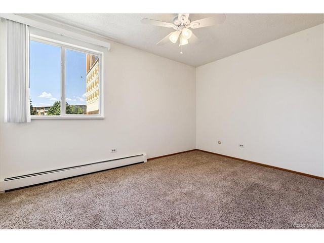 9300 E Center Ave 2B, Denver, CO 80247