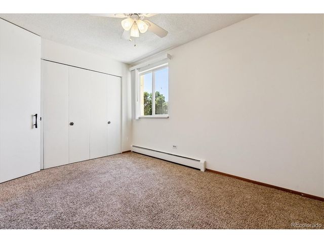 9300 E Center Ave 2B, Denver, CO 80247