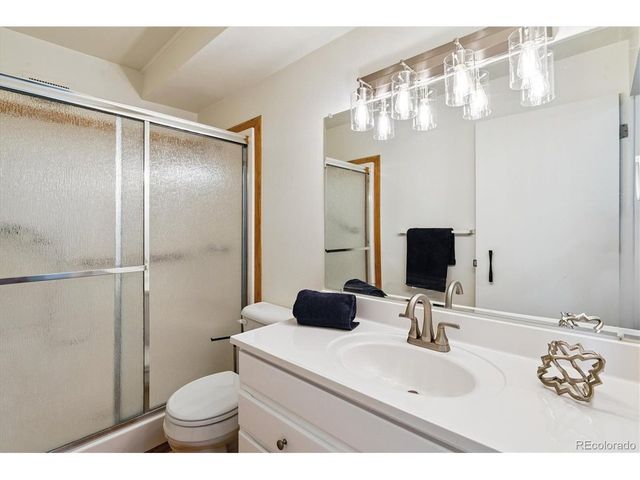 9300 E Center Ave 2B, Denver, CO 80247