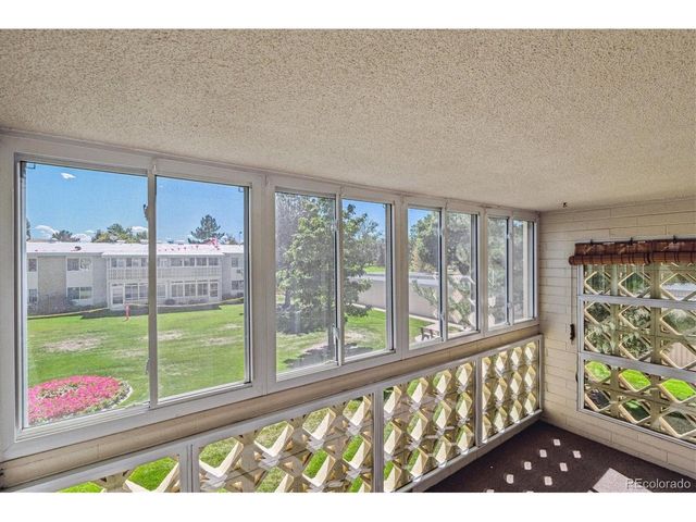 9300 E Center Ave 2B, Denver, CO 80247