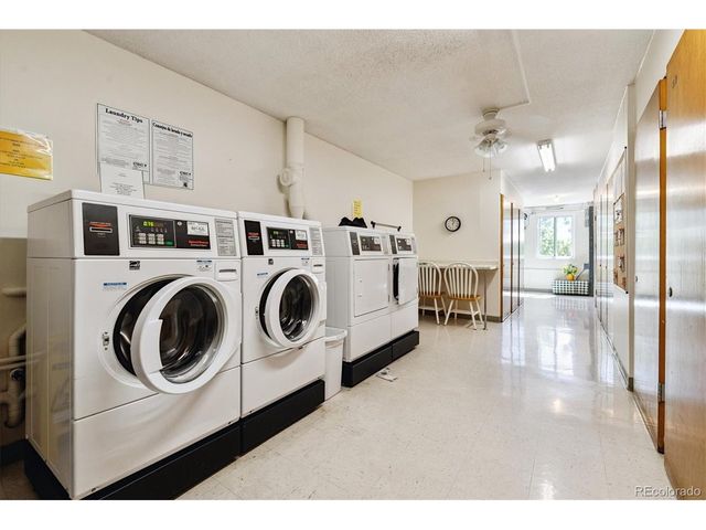 9300 E Center Ave 2B, Denver, CO 80247