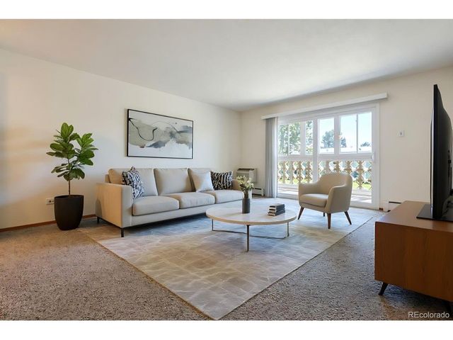 9300 E Center Ave 2B, Denver, CO 80247
