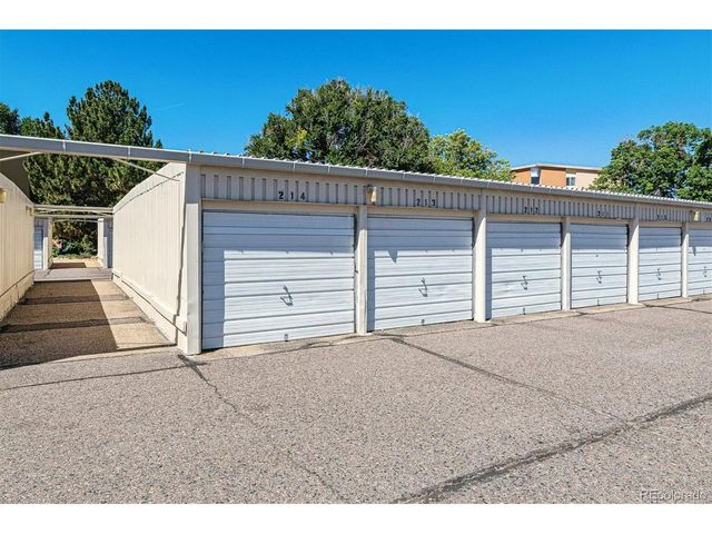 9300 E Center Ave 2B, Denver, CO 80247