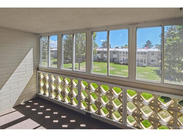 9300 E Center Ave 2B, Denver, CO 80247