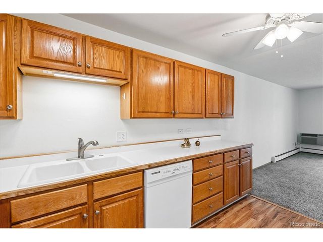 9300 E Center Ave 2B, Denver, CO 80247