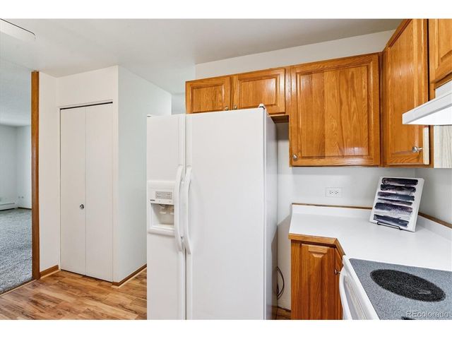 9300 E Center Ave 2B, Denver, CO 80247