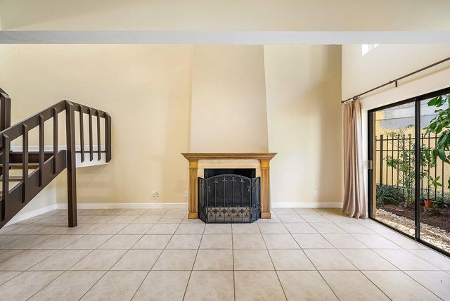 5664 Santiago Circle, Boca Raton, FL 33433