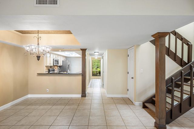 5664 Santiago Circle, Boca Raton, FL 33433