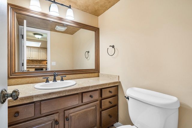 5664 Santiago Circle, Boca Raton, FL 33433