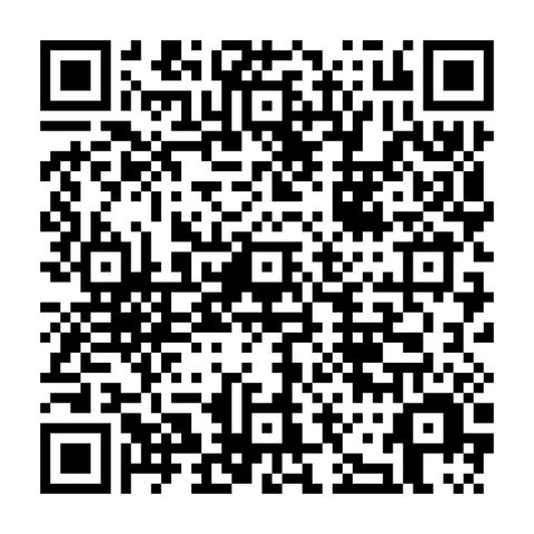 5664 Santiago Circle, Boca Raton, FL 33433