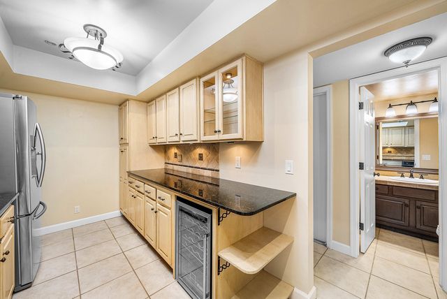 5664 Santiago Circle, Boca Raton, FL 33433