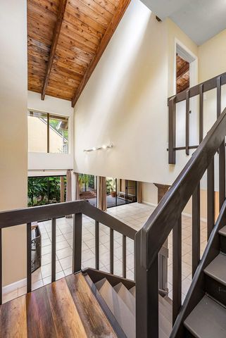 5664 Santiago Circle, Boca Raton, FL 33433