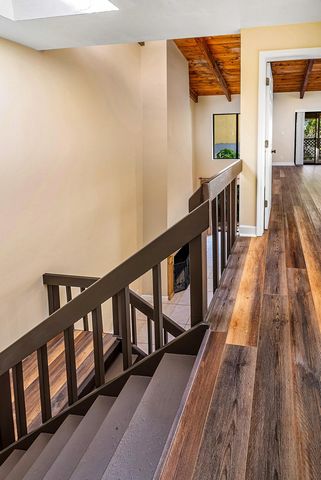 5664 Santiago Circle, Boca Raton, FL 33433