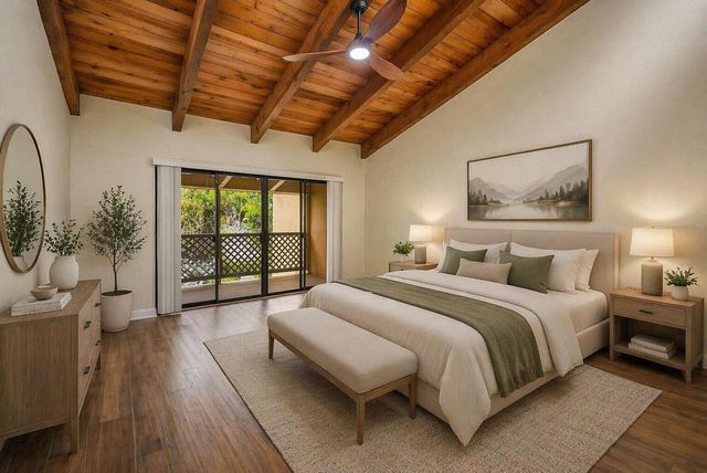 5664 Santiago Circle, Boca Raton, FL 33433