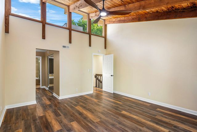 5664 Santiago Circle, Boca Raton, FL 33433