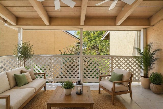 5664 Santiago Circle, Boca Raton, FL 33433