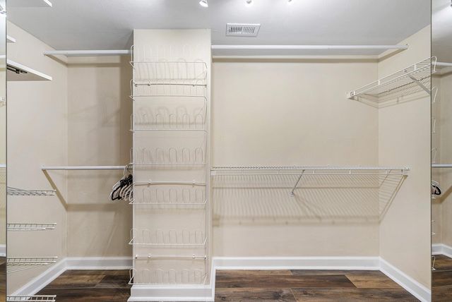 5664 Santiago Circle, Boca Raton, FL 33433