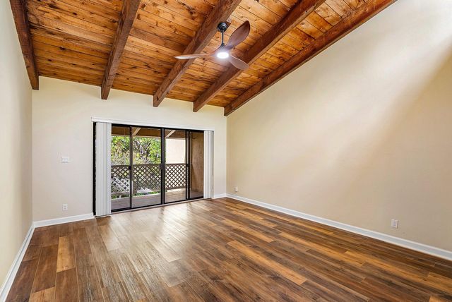 5664 Santiago Circle, Boca Raton, FL 33433