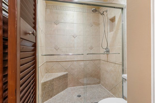 5664 Santiago Circle, Boca Raton, FL 33433