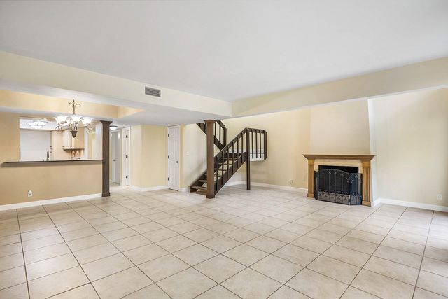 5664 Santiago Circle, Boca Raton, FL 33433