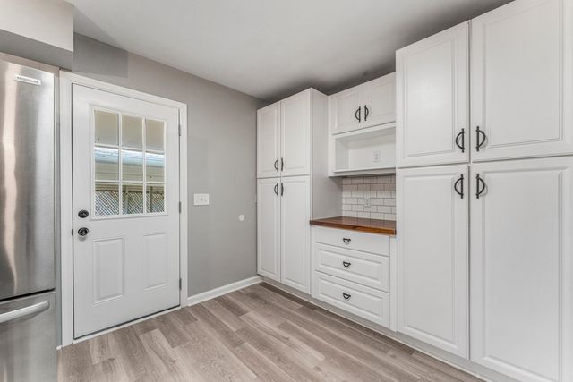 3820 Meadowcliff Drive, Columbus, GA 31907