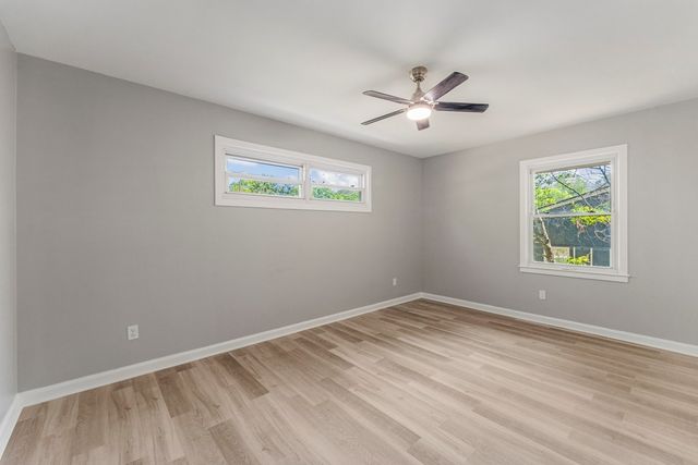 3820 Meadowcliff Drive, Columbus, GA 31907