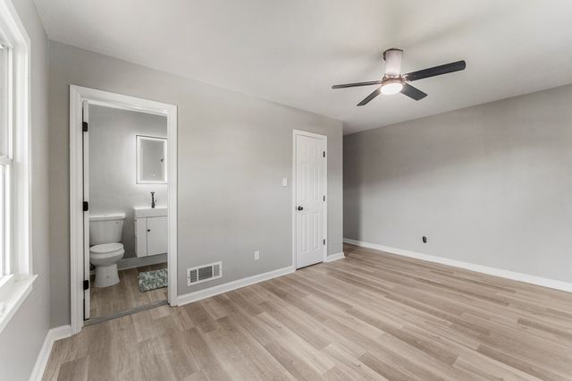 3820 Meadowcliff Drive, Columbus, GA 31907