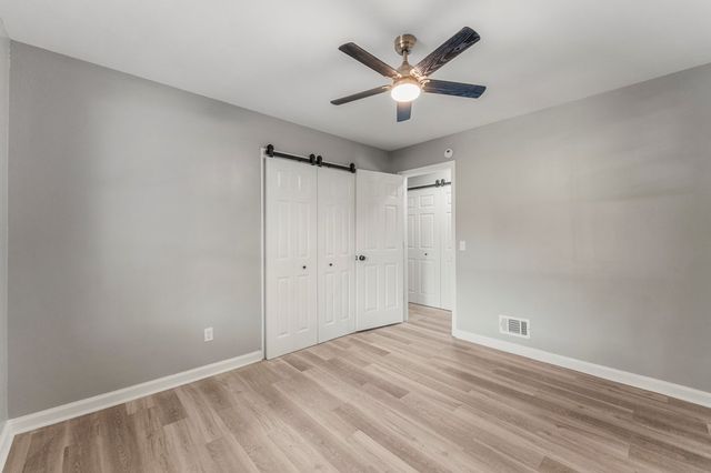 3820 Meadowcliff Drive, Columbus, GA 31907