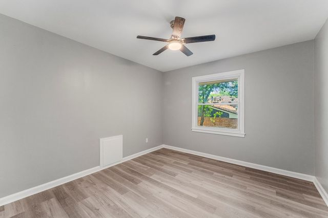 3820 Meadowcliff Drive, Columbus, GA 31907