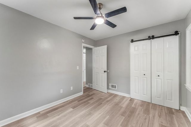 3820 Meadowcliff Drive, Columbus, GA 31907