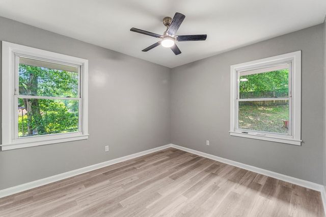3820 Meadowcliff Drive, Columbus, GA 31907