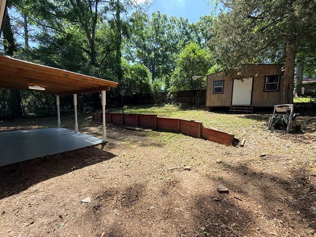 3820 Meadowcliff Drive, Columbus, GA 31907
