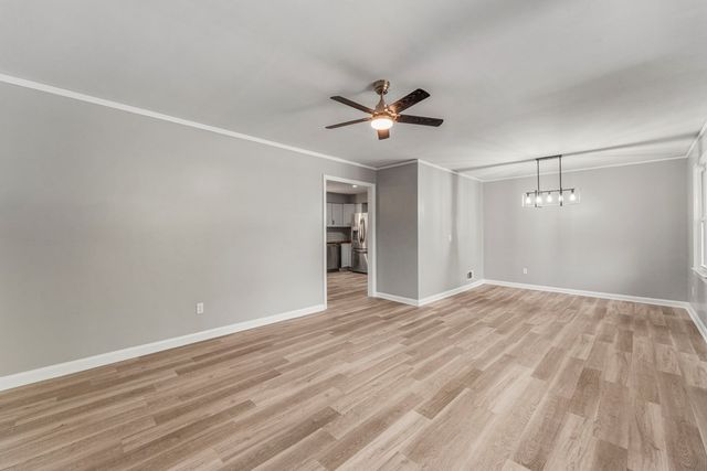 3820 Meadowcliff Drive, Columbus, GA 31907
