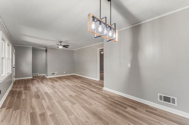 3820 Meadowcliff Drive, Columbus, GA 31907