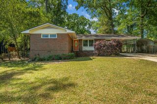 3820 Meadowcliff Drive, Columbus, GA 31907