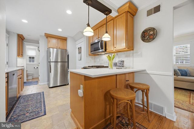 7818 ELM AVE, Wyndmoor, PA 19038