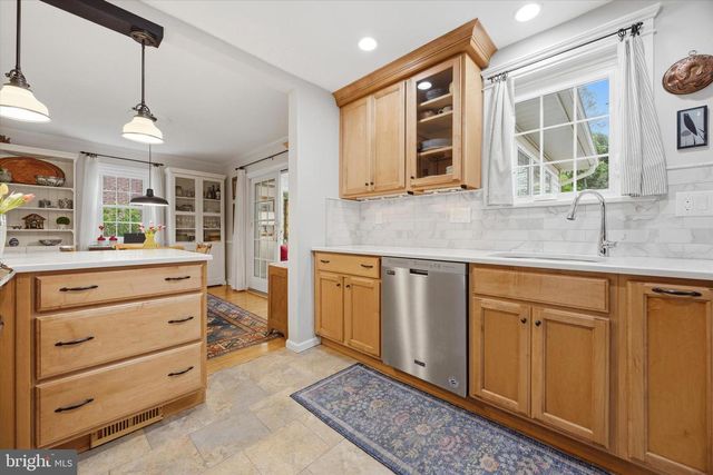 7818 ELM AVE, Wyndmoor, PA 19038
