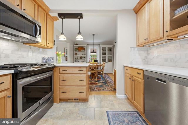 7818 ELM AVE, Wyndmoor, PA 19038